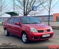 Рено Сімбол, об'ємом двигуна 16 л та пробігом 225 тис. км за 4000 $, фото 1 на Automoto.ua