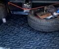 Рено Симбол, объемом двигателя 14 л и пробегом 220 тыс. км за 2200 $, фото 2 на Automoto.ua