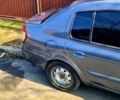 Рено Симбол, объемом двигателя 14 л и пробегом 220 тыс. км за 2200 $, фото 12 на Automoto.ua