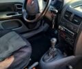 Рено Симбол, объемом двигателя 14 л и пробегом 220 тыс. км за 2200 $, фото 8 на Automoto.ua