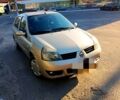 Рено Сімбол, об'ємом двигуна 1.4 л та пробігом 0 тис. км за 3000 $, фото 1 на Automoto.ua