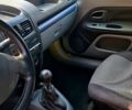 Рено Симбол, объемом двигателя 14 л и пробегом 220 тыс. км за 2200 $, фото 10 на Automoto.ua