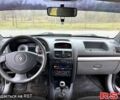 Рено Симбол, объемом двигателя 1.4 л и пробегом 75 тыс. км за 3950 $, фото 12 на Automoto.ua