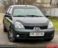 Рено Сімбол, об'ємом двигуна 1.4 л та пробігом 75 тис. км за 3950 $, фото 1 на Automoto.ua