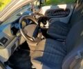 Рено Симбол, объемом двигателя 1.4 л и пробегом 0 тыс. км за 3000 $, фото 2 на Automoto.ua