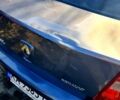 Рено Симбол, объемом двигателя 14 л и пробегом 220 тыс. км за 2200 $, фото 11 на Automoto.ua