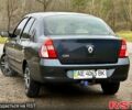 Рено Симбол, объемом двигателя 1.4 л и пробегом 75 тыс. км за 3950 $, фото 6 на Automoto.ua