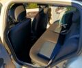 Рено Симбол, объемом двигателя 1.4 л и пробегом 0 тыс. км за 3000 $, фото 3 на Automoto.ua