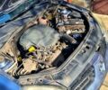 Рено Симбол, объемом двигателя 14 л и пробегом 220 тыс. км за 2200 $, фото 1 на Automoto.ua