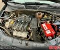 Рено Симбол, объемом двигателя 1.4 л и пробегом 75 тыс. км за 3950 $, фото 13 на Automoto.ua
