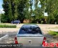 Рено Симбол, объемом двигателя 1.4 л и пробегом 171 тыс. км за 3650 $, фото 4 на Automoto.ua