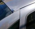 Рено Симбол, объемом двигателя 1.4 л и пробегом 130 тыс. км за 4500 $, фото 4 на Automoto.ua