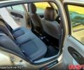 Рено Сімбол, об'ємом двигуна 1.5 л та пробігом 220 тис. км за 4100 $, фото 8 на Automoto.ua