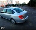 Рено Симбол, объемом двигателя 14 л и пробегом 220 тыс. км за 4200 $, фото 1 на Automoto.ua
