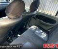 Рено Симбол, объемом двигателя 1.4 л и пробегом 171 тыс. км за 3650 $, фото 6 на Automoto.ua