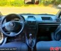 Рено Сімбол, об'ємом двигуна 1.5 л та пробігом 220 тис. км за 4100 $, фото 5 на Automoto.ua