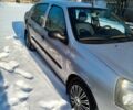 Рено Симбол, объемом двигателя 1.4 л и пробегом 120 тыс. км за 4300 $, фото 1 на Automoto.ua