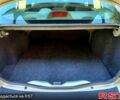 Рено Сімбол, об'ємом двигуна 1.5 л та пробігом 220 тис. км за 4100 $, фото 10 на Automoto.ua