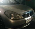 Рено Симбол, объемом двигателя 1.39 л и пробегом 187 тыс. км за 3200 $, фото 1 на Automoto.ua