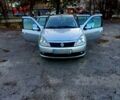 Рено Симбол, объемом двигателя 14 л и пробегом 220 тыс. км за 4200 $, фото 3 на Automoto.ua