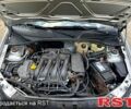 Рено Симбол, объемом двигателя 1.4 л и пробегом 171 тыс. км за 3650 $, фото 5 на Automoto.ua