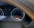 Рено Симбол, объемом двигателя 1.4 л и пробегом 130 тыс. км за 4500 $, фото 3 на Automoto.ua