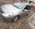 Рено Симбол, объемом двигателя 1.39 л и пробегом 152 тыс. км за 4200 $, фото 4 на Automoto.ua
