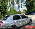 Рено Симбол, объемом двигателя 1.4 л и пробегом 171 тыс. км за 3650 $, фото 3 на Automoto.ua