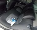 Рено Симбол, объемом двигателя 1.39 л и пробегом 152 тыс. км за 4200 $, фото 2 на Automoto.ua