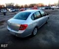 Рено Симбол, объемом двигателя 14 л и пробегом 220 тыс. км за 4200 $, фото 2 на Automoto.ua