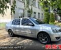 Рено Симбол, объемом двигателя 1.4 л и пробегом 171 тыс. км за 3650 $, фото 2 на Automoto.ua