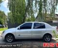 Рено Симбол, объемом двигателя 1.4 л и пробегом 171 тыс. км за 3650 $, фото 1 на Automoto.ua