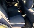 Рено Симбол, объемом двигателя 1.4 л и пробегом 130 тыс. км за 4500 $, фото 2 на Automoto.ua