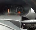 Рено Симбол, объемом двигателя 1.39 л и пробегом 152 тыс. км за 4200 $, фото 5 на Automoto.ua