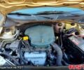 Рено Сімбол, об'ємом двигуна 1.5 л та пробігом 220 тис. км за 4100 $, фото 12 на Automoto.ua