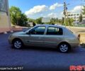 Рено Сімбол, об'ємом двигуна 1.5 л та пробігом 220 тис. км за 4100 $, фото 2 на Automoto.ua