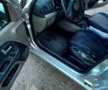 Рено Симбол, объемом двигателя 14 л и пробегом 220 тыс. км за 4200 $, фото 7 на Automoto.ua