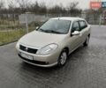 Рено Симбол, объемом двигателя 1.39 л и пробегом 85 тыс. км за 5600 $, фото 4 на Automoto.ua