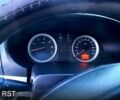 Рено Симбол, объемом двигателя 14 л и пробегом 220 тыс. км за 4200 $, фото 10 на Automoto.ua
