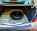 Рено Сімбол, об'ємом двигуна 1.5 л та пробігом 220 тис. км за 4100 $, фото 11 на Automoto.ua