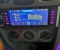 Рено Симбол, объемом двигателя 1.39 л и пробегом 152 тыс. км за 4200 $, фото 6 на Automoto.ua