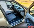 Рено Сімбол, об'ємом двигуна 1.5 л та пробігом 220 тис. км за 4100 $, фото 6 на Automoto.ua