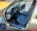 Рено Сімбол, об'ємом двигуна 1.5 л та пробігом 220 тис. км за 4100 $, фото 7 на Automoto.ua