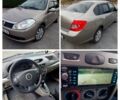 Рено Симбол 2009 в Змиеве на Automoto.ua Рено Симбол, объемом двигателя 1.4 л и пробегом 156 тыс. км за 4500 $, фото 1 на Automoto.ua