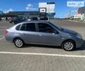 Рено Симбол, объемом двигателя 1.4 л и пробегом 145 тыс. км за 5700 $, фото 1 на Automoto.ua