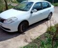 Рено Симбол, объемом двигателя 1.4 л и пробегом 150 тыс. км за 4200 $, фото 1 на Automoto.ua