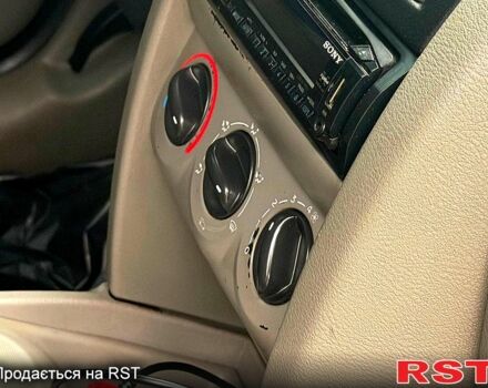 Рено Сімбол, об'ємом двигуна 1.2 л та пробігом 180 тис. км за 3650 $, фото 11 на Automoto.ua