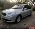 Рено Симбол, объемом двигателя 1.4 л и пробегом 98 тыс. км за 5399 $, фото 1 на Automoto.ua