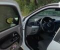 Рено Сімбол, об'ємом двигуна 1.39 л та пробігом 199 тис. км за 4600 $, фото 6 на Automoto.ua
