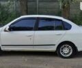 Рено Сімбол, об'ємом двигуна 1.39 л та пробігом 199 тис. км за 4600 $, фото 13 на Automoto.ua